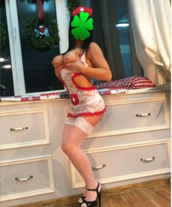 Сексуальная бестия готова развлечь тебя по полной программе. Умею доставить настоящее удовольствие. Приглашаю в гости на жгучие встречи. Обещаю, не пожалеешь! 5259, 27 лет